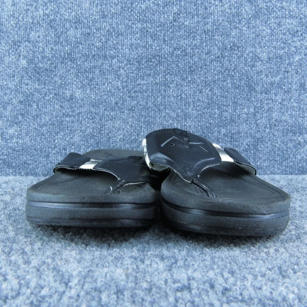 Anne Klein welcome shoe